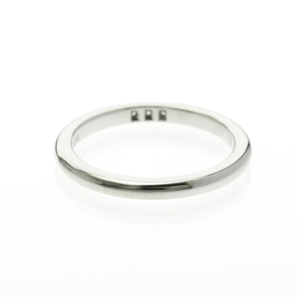 TIFFANY Ring - Picture 3 of 10
